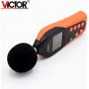 VICTOR VC-824 �������� �������� ���� (���������������)