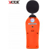 VICTOR VC-824 �������� �������� ���� (���������������)