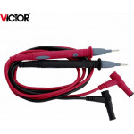 VICTOR VC-H000003 ������� ����������