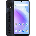 UMIDIGI smartphone A11S, 6.53'', 4/64GB, Android 11, 5150mAh, ���� - (A11S-64-GR)