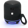 Techly ICASBL94BK - ������ Bluetooth ����� V5.0 �����