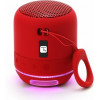 Techly ICASBL94RE - ������ Bluetooth ����� V5.0 �������