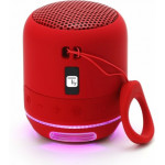 Techly ICASBL94RE - ������ Bluetooth ����� V5.0 �������
