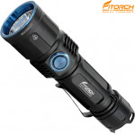 FITORCH EC30 ����� LED 2600lm ������ ������������