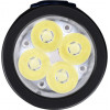 FITORCH P25GT ����� LED 3000lm ������ �������� �� ������� TYPE-C