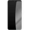Vivanco 2D Hybrid Flexible Tempered Glass Samsung S22 Plus - (63093)