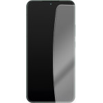 Vivanco 2D Hybrid Flexible Tempered Glass Samsung S22 Plus - (63093)