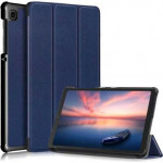 ���� Flip Smart iNOS Samsung T220 Galaxy Tab A7 Lite 8.7 Wi-Fi/ T225 Galaxy Tab A7 Lite 8.7 4G ���� - (5205598154486)