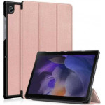 ���� Flip Smart iNOS Samsung X200 Galaxy Tab A8 10.5 (2021) Wi-Fi/ X205 Galaxy Tab A8 10.5 (2021) 4G ���-����� - (5205598154509)
