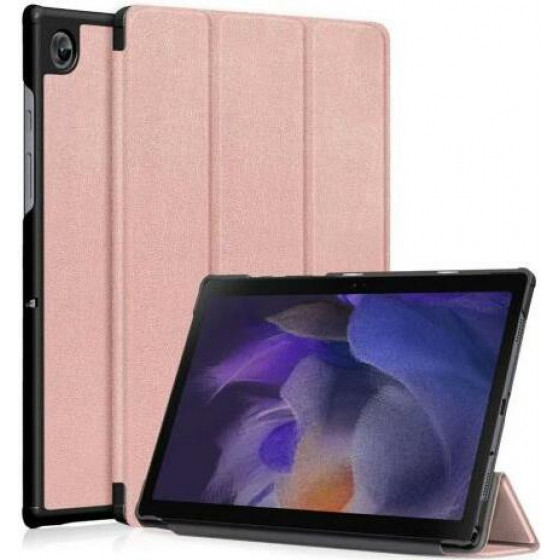 ���� Flip Smart iNOS Samsung X200 Galaxy Tab A8 10.5 (2021) Wi-Fi/ X205 Galaxy Tab A8 10.5 (2021) 4G ���-����� - (5205598154509)