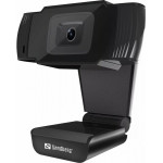 Sandberg USB Webcam Saver - (333-96)