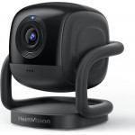 Heimvision �������� Smart ������ Mate AA1T, Pan & Tilt, 2K, WiFi, Cloud - (MATE-AA1T)