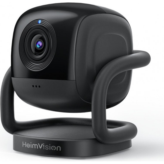 Heimvision �������� Smart ������ Mate AA1T, Pan & Tilt, 2K, WiFi, Cloud - (MATE-AA1T)