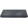 Gembird Notebook Cooling Stand - (NBS-2F15-05)