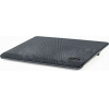 Gembird Notebook Cooling Stand - (NBS-2F15-05)