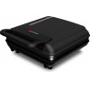 Life Belgian Waffle Maker 1200W