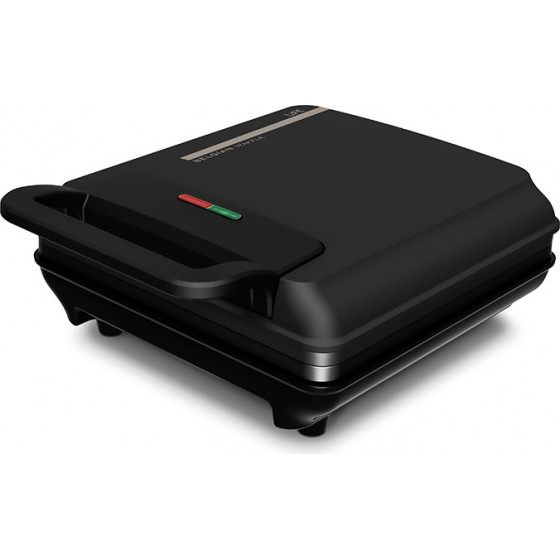 Life Belgian Waffle Maker 1200W