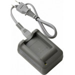 Olympus PS-BCS5 Charger For BLS-5 & BLS-50 - (N4305200)