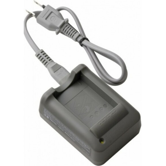 Olympus PS-BCS5 Charger For BLS-5 & BLS-50 - (N4305200)