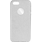 Senso Sunshine Iphone 6 6S Silver Backcover - (SSUNIP6S)