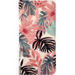 Senso Spd Book Fiori 3 Xiaomi Redmi 9 - (SSEFI3XIAR9)