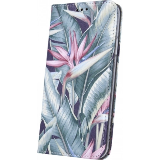 Senso Spd Book Fiori 2 Xiaomi Redmi 9 - (SSEFI2XIAR9)