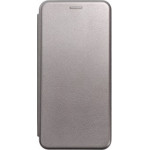 Senso Oval Stand Book Samsung A32 Lte 4G Titanium - (SEOVSAMA32LTET)