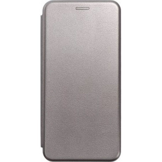 Senso Oval Stand Book Samsung A32 Lte 4G Titanium - (SEOVSAMA32LTET)