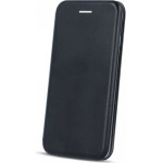 Senso Oval Stand Book Samsung A32 Lte 4G Black - (SEOVSAMA32LTEB)