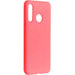 Senso Liquid Huawei Y9 Prime 2019 / P Smart Z / Honor 9X Somon Backcover - (SELHUAPSZS)