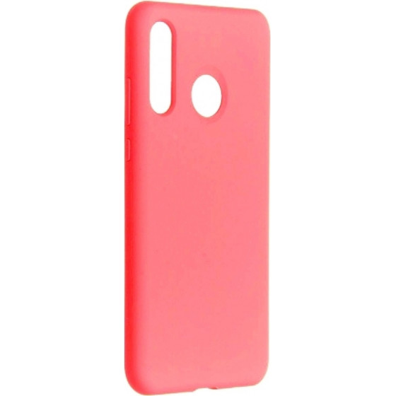 Senso Liquid Huawei Y9 Prime 2019 / P Smart Z / Honor 9X Somon Backcover - (SELHUAPSZS)