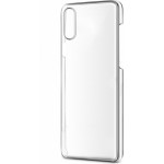 Senso Crystal Iphone X Xs Backcover - (SENCRIPX)