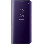 Senso Clear Book Iphone 11 Blue - (SECLBIPXR2BL)