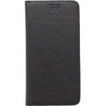 Senso Book Universal 4.0-4.5' Black - (SENUNI4B)