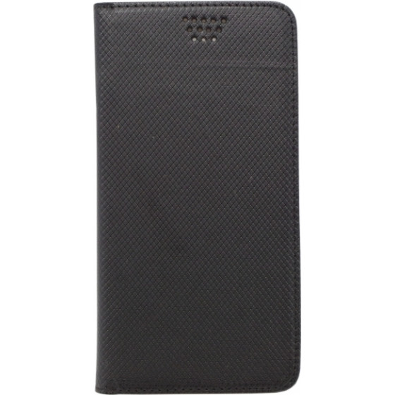 Senso Book Universal 4.0-4.5' Black - (SENUNI4B)