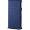 Senso Book Magnet Xiaomi Mi 11i / Poco F3 / Poco F3 Pro / Redmi K40 / Redmi K40 Pro Blue - (BMXIAMI11IBL)