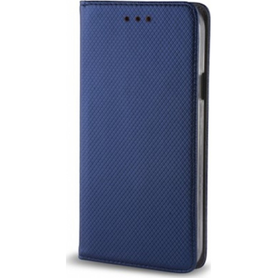 Senso Book Magnet Xiaomi Mi 11i / Poco F3 / Poco F3 Pro / Redmi K40 / Redmi K40 Pro Blue - (BMXIAMI11IBL)