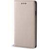 Senso Book Magnet Iphone 13 Pro Max Gold - (BMIP13PMG)