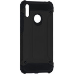 Senso Armor Huawei Y7 2019 Black Backcover - (SARMHUAY719)