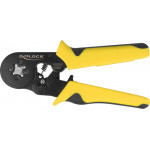 DeLock ����� ���������� ���������������, ���������, 10-23 Awg - (90558)