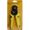 DeLock ����� ���������� ���������������, ���������, 10-23 Awg - (90558)