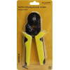 DeLock ����� ���������� ���������������, �������, 10-23 Awg - (90561)