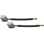 Simoni Racing ���� �������� ��� ������ H1 (��������) - 2 ���. - (C/H1)
