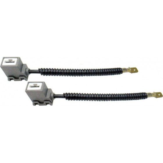 Simoni Racing ���� �������� ��� ������ H1 (��������) - 2 ���. - (C/H1)