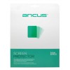 SCREEN PROTECTOR ANCUS ��� APPLE IPAD MINI/MINI2/MINI3 ULTRA CLEAR