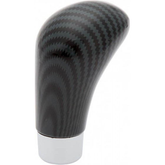 Simoni Racing ������ ��������� Kerb Wood Carbon - (KERB/C)