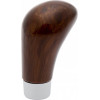 Simoni Racing ������ ��������� Kerb Wood ������ - (KERB/W)