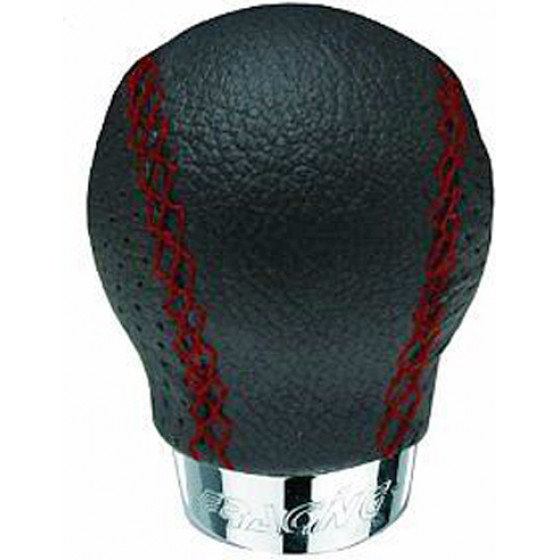 Simoni Racing ������ ��������� Set �� ������� ���� - (SET/CR)