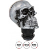 Simoni Racing ������ ��������� Skeletor Black Eyes - (SKE/E)