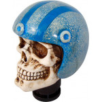 Simoni Racing ������ ��������� Skeletor ���� - (SKE/B)
